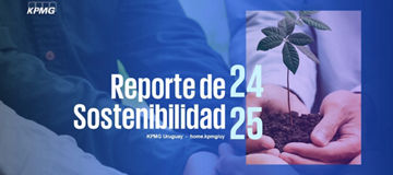 reporte cover