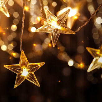 Reviving the Christmas spirit in Souni village