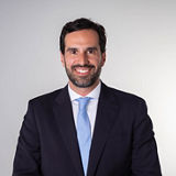 Ricardo Rasquilha photo