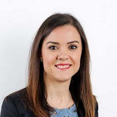Rita SARRAZIN