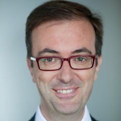 Roberto Spiller