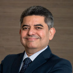 Estrategia de negocios