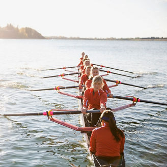 ISO 20022 Umstellung