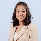 Ruji Brepson, Director, Transfer Pricing Services