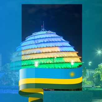 Rwanda 2026/27