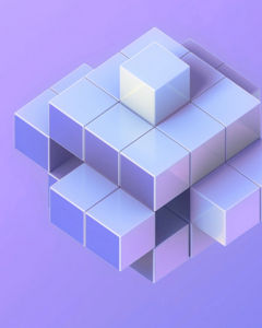 Cubes