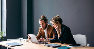 Changes to the conversion rules for SAP contracts