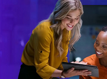 SAP S/4HANA átállás