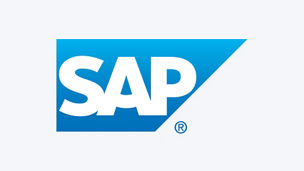 SAP logo