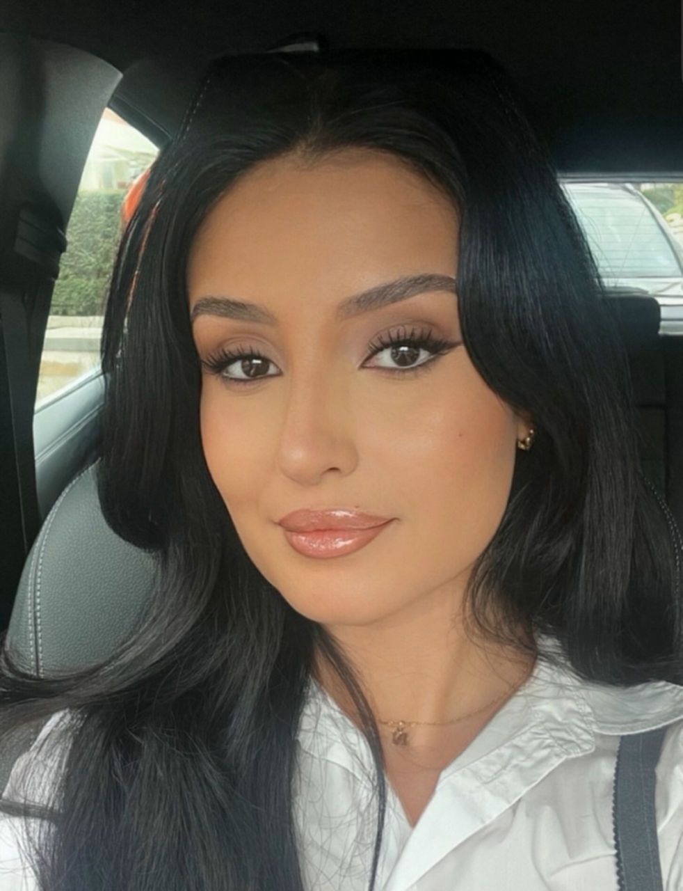 Picture of Nadia