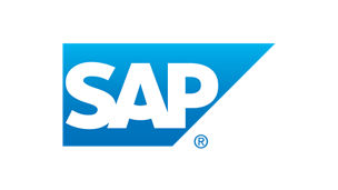 SAP-logo