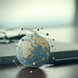 KPMG Forensic & Risk Advisory