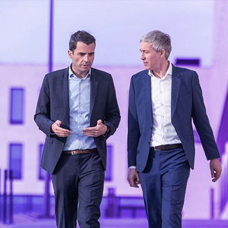 Research shows Belgian firms struggle to turn cyber awareness into budgets and results.