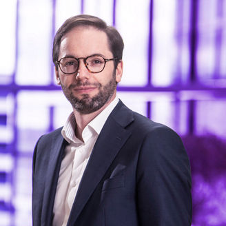 esg district experts