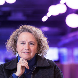 ESG District experts