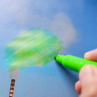 SUS-Green-Claims-Directive-2023-banner-1500x1000.jpg