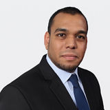 saleh-mohamed