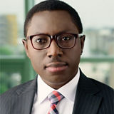 Samuel Asiyanbola