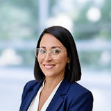 Sarra Lanouar