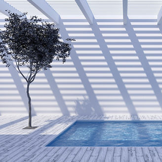 Secteur Immobilier & Hôtellerie