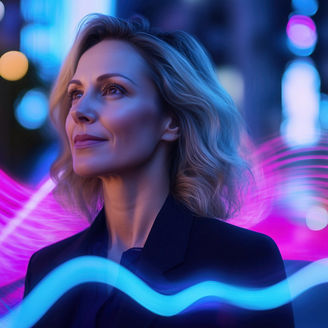 KPMG Secteur des Technologies