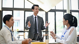 Website thumbnail - Government (3)