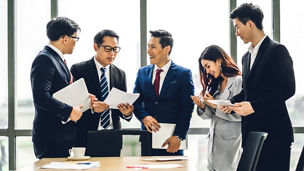 Website thumbnail - Government (4)