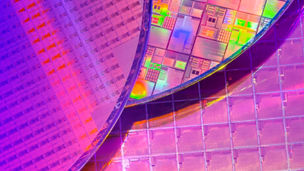 Semi Outlook 2023 Cover