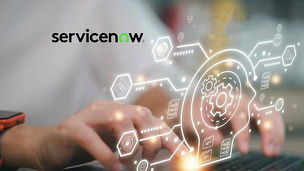 service now
