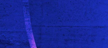 Page Banner