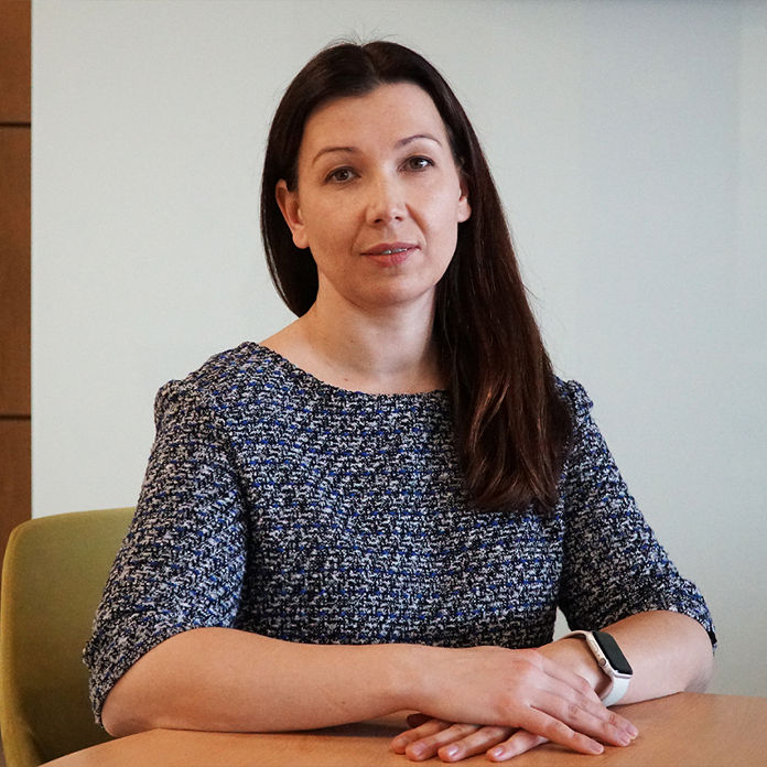 svitlana-shcherbatyuk