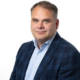 Sigurjón Örn Arnarson