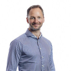 Simon Schaadt