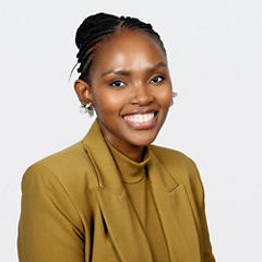 sims-mahlangu
