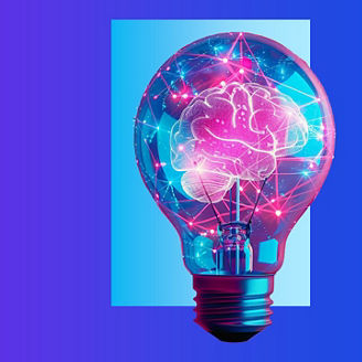 KPMG Brain Bowl Academic Tournament