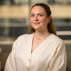 Sonja Sigríður Jónsdóttir