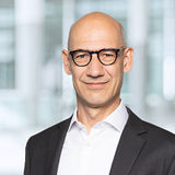 Holger Spielberg