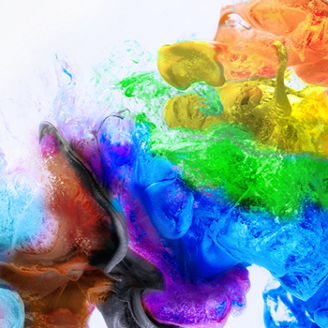 KPMG LGBTQ+: Inclusion Statement