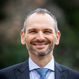 Stéphane Garino