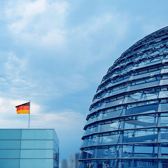 Bild tauschen und Asset Description anpassen