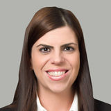 Stella Rey