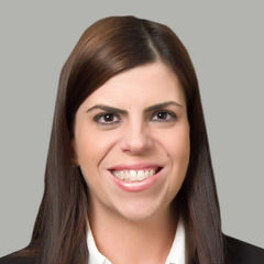 Stella Rey