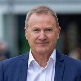 Stig Bjørklund