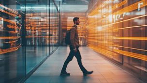 kpmg expertise stratégies fonctions transfomation