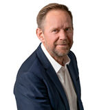Svanbjörn Thoroddsen