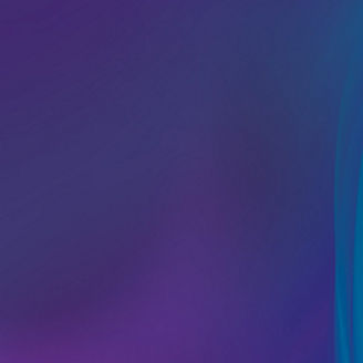 Green swirling lines