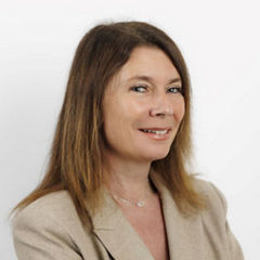 Directeur Associé • Expertise