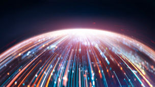 AI in Microsoft Dynamics 365