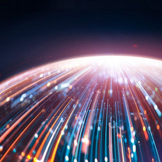 AI in Microsoft Dynamics 365