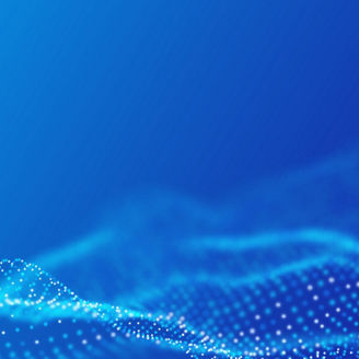 TA-Data-Mesh-KPMG-Belgium-2023-banner-1500x1000.jpg